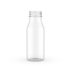 250ml Fresh Drinks PET